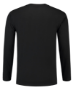 Afbeelding - https-www-ez-catalog-nl-Asset-eb66997a376941c3a1bc461aa6f0a9b2-ImageFullSize-101006blackback-jpg